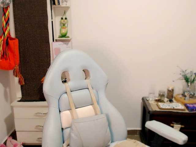 maryline-w