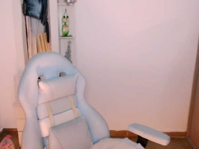 maryline-w live cam on