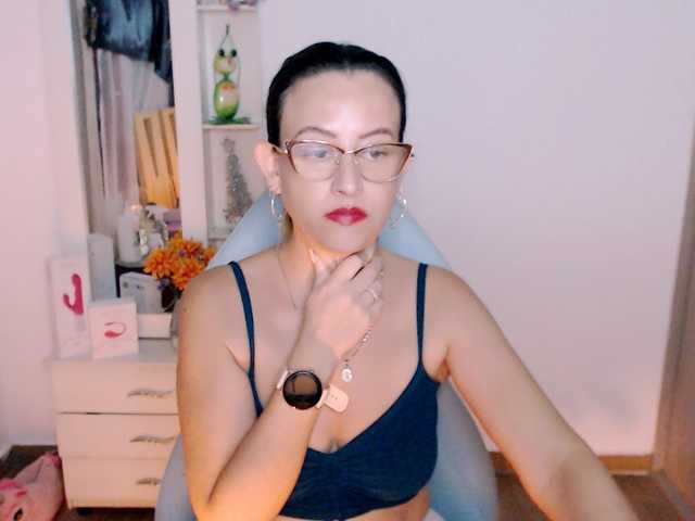 maryline-w