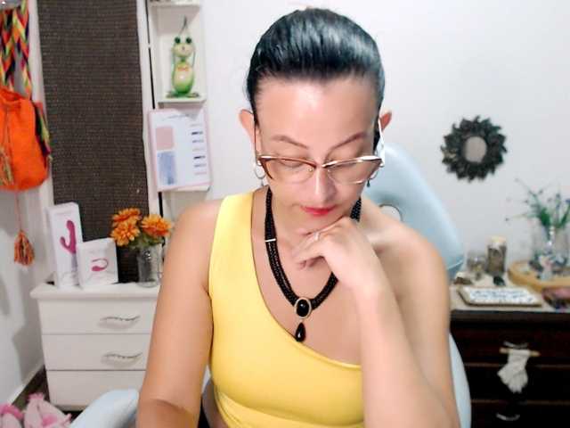 maryline-w
