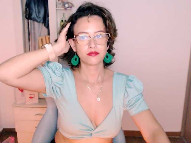 maryline-w