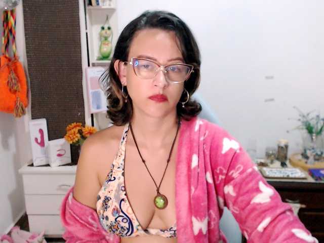 maryline-w