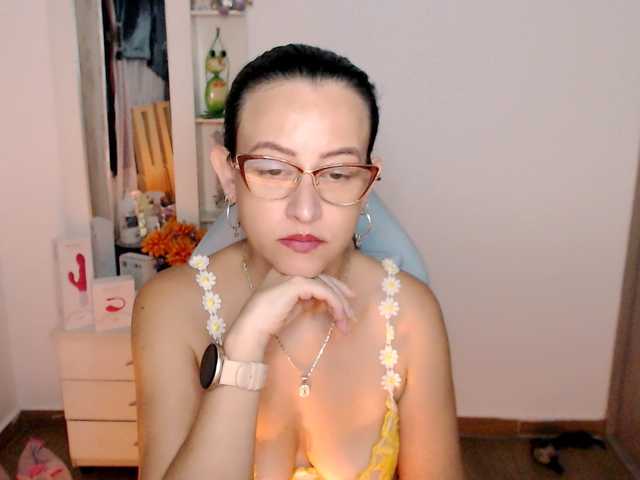 maryline-w