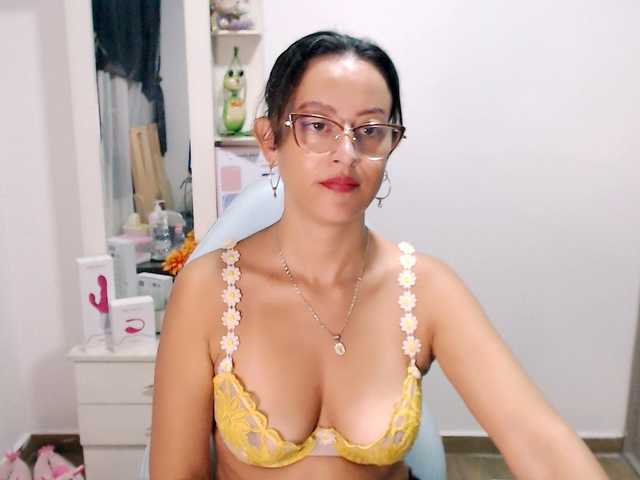 maryline-w