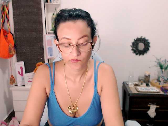 maryline-w