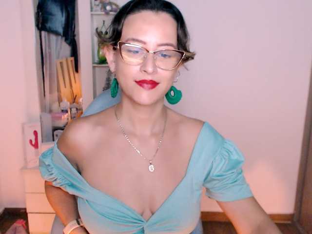 maryline-w