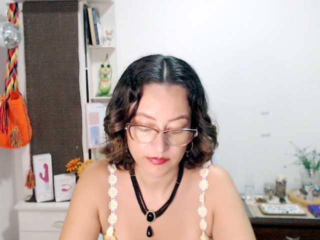 maryline-w