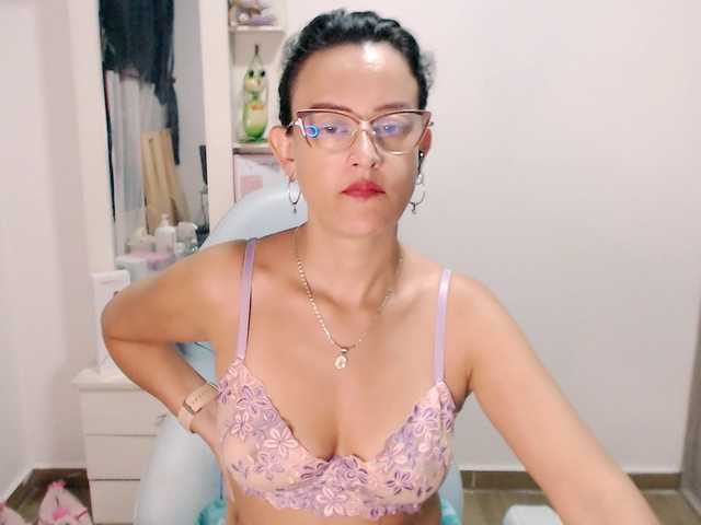 maryline-w