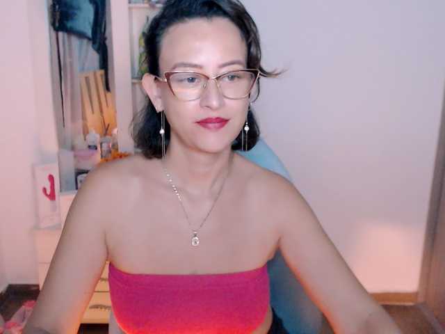 maryline-w