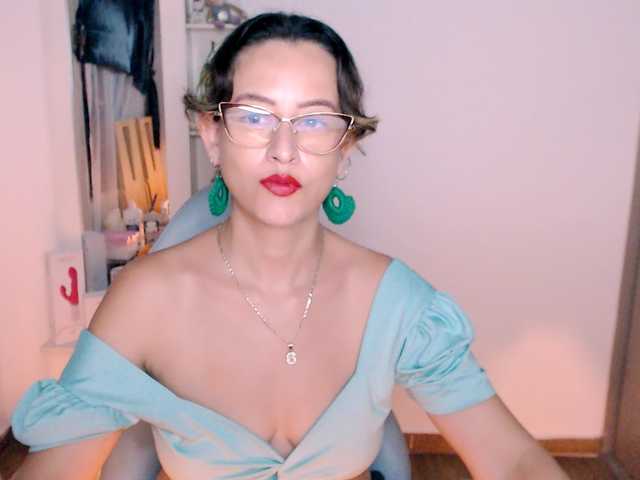 maryline-w