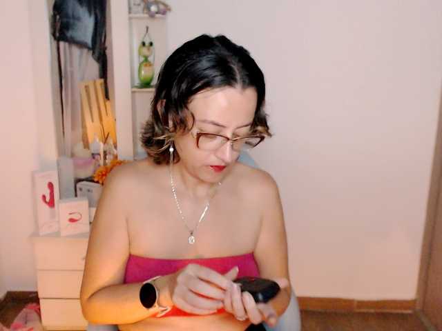 maryline-w