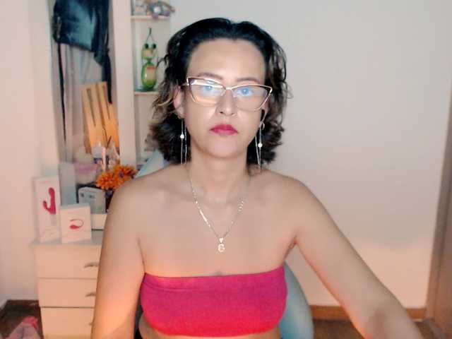 maryline-w