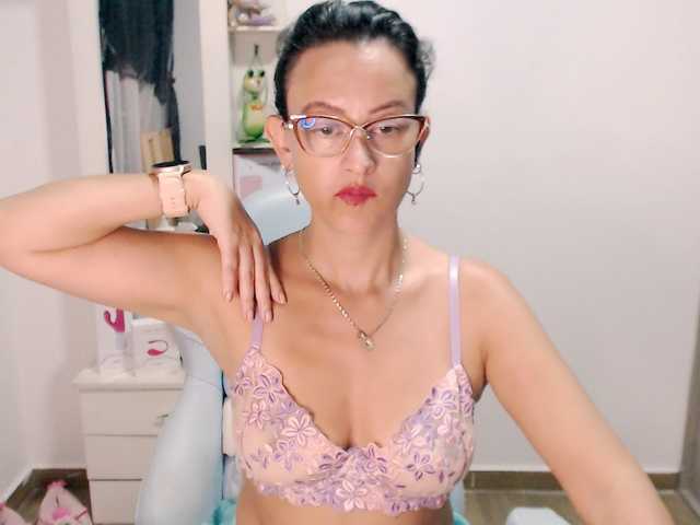 maryline-w