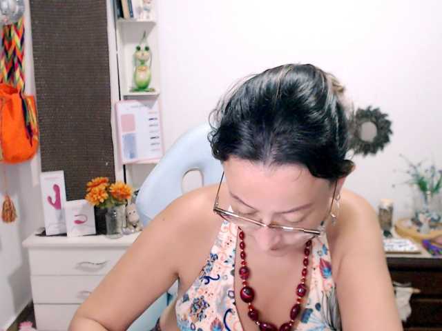 maryline-w