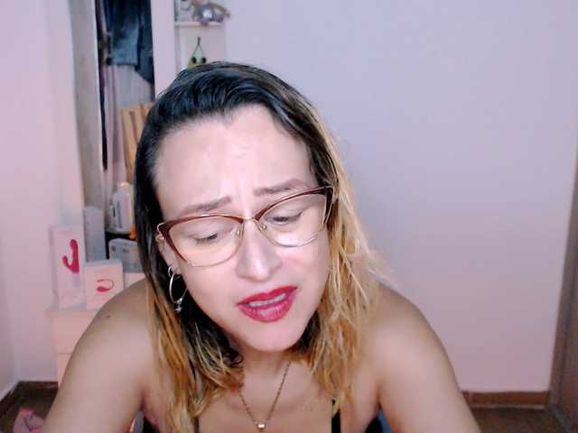 maryline-w