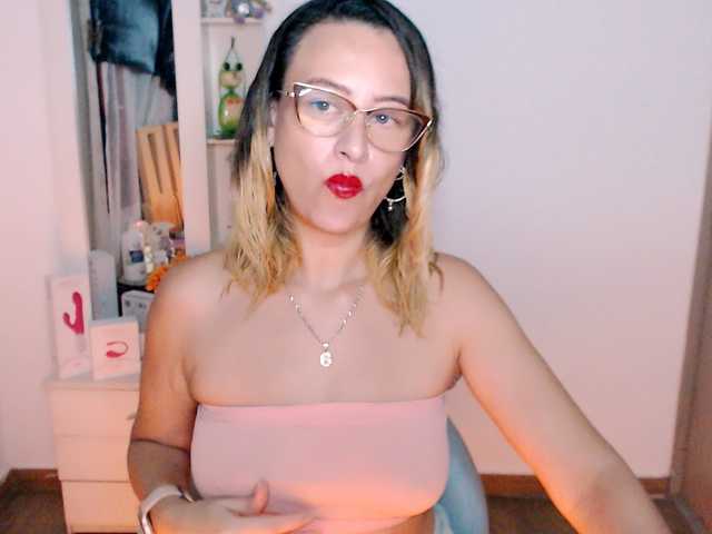 maryline-w