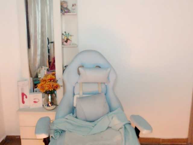 maryline-w