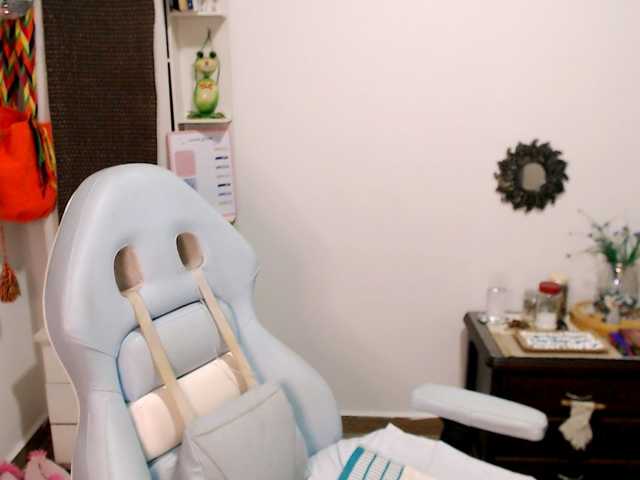 maryline-w