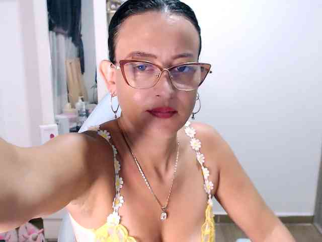 maryline-w