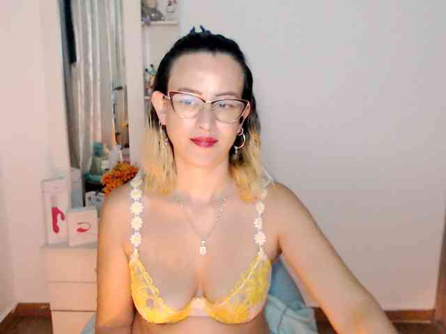 maryline-w