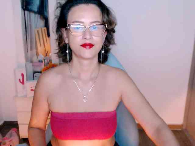maryline-w