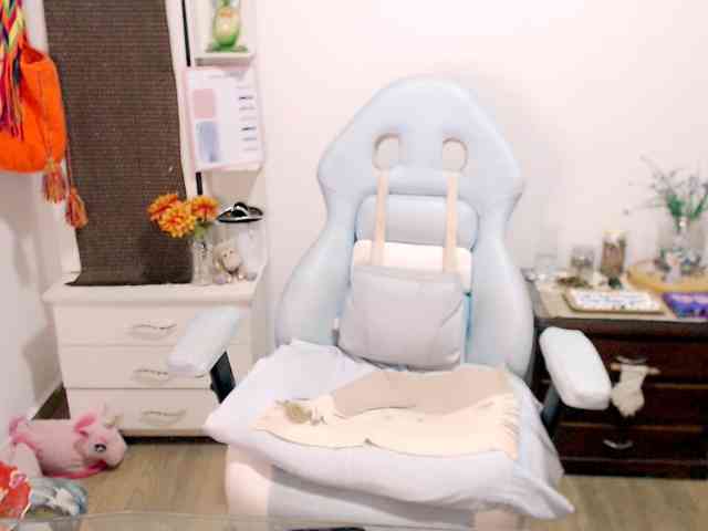 maryline-w maryline-w