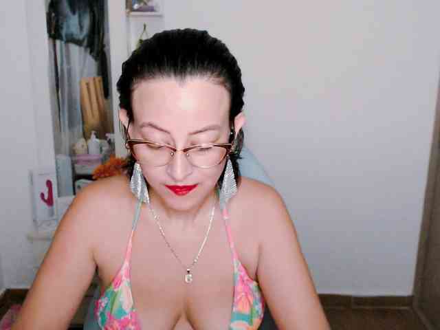 maryline-w maryline-w