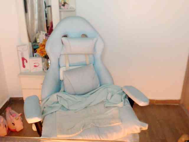 maryline-w webcam