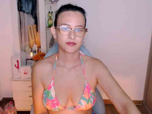 maryline-w webcam
