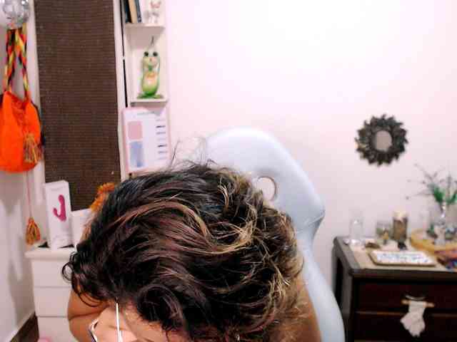 maryline-w