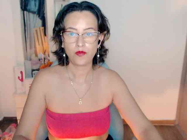 maryline-w webcam