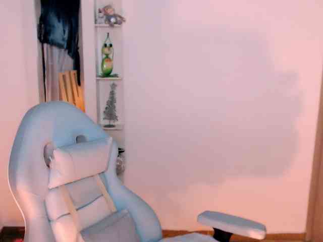 maryline-w webcam