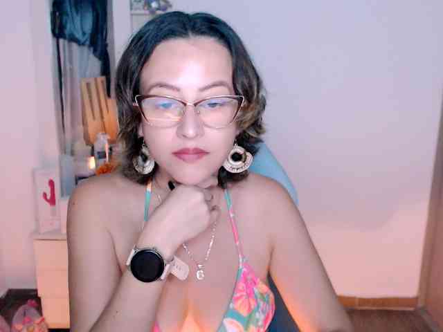 maryline-w maryline-w
