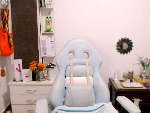 maryline-w webcam