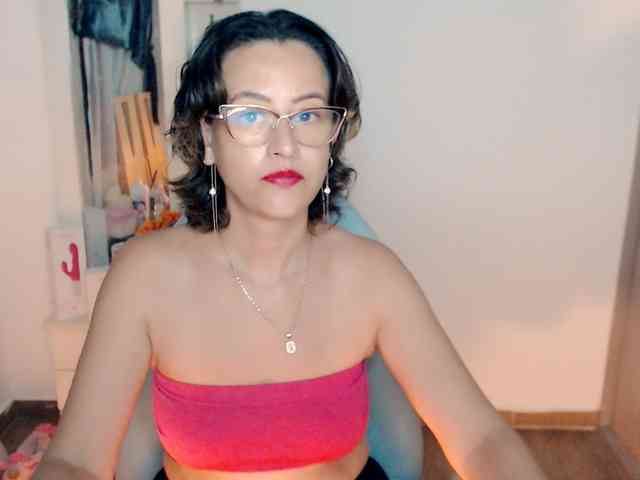 maryline-w