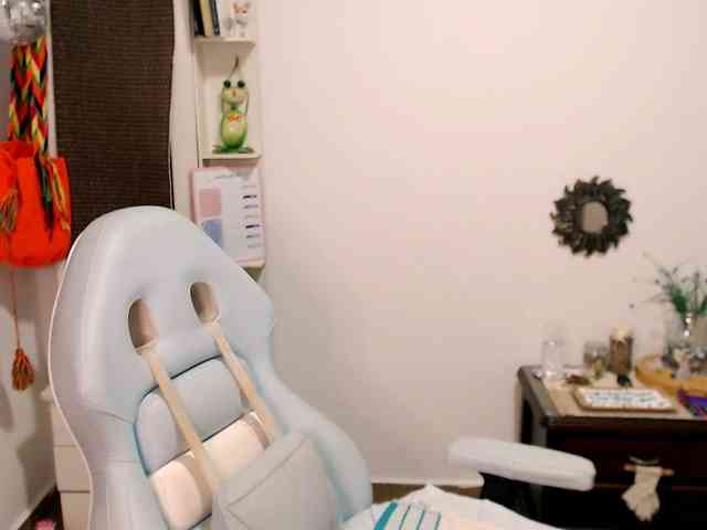 maryline-w webcam