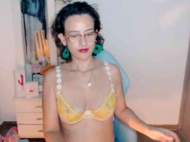 maryline-w