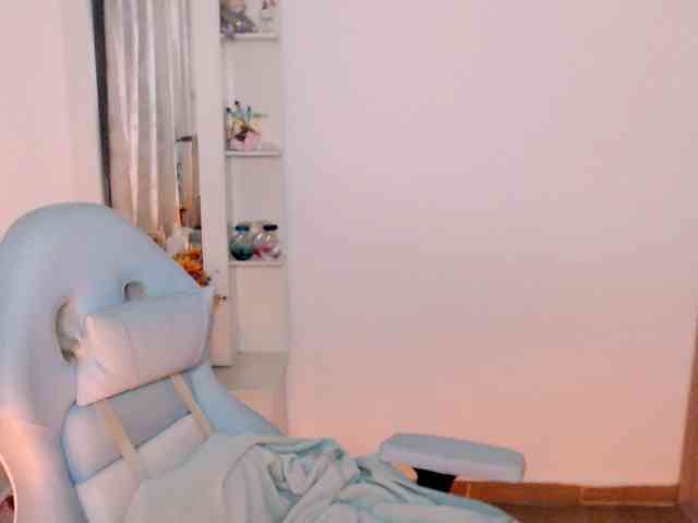 maryline-w webcam