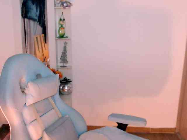 maryline-w webcam