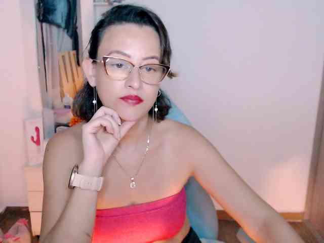 maryline-w