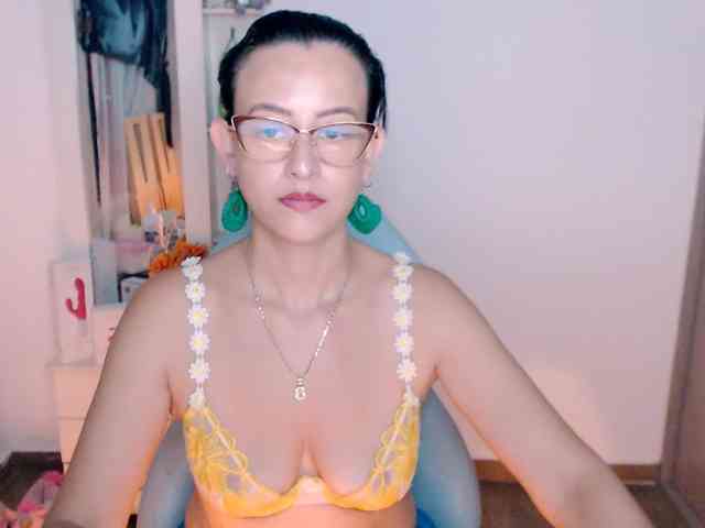 maryline-w webcam