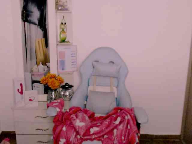 maryline-w webcam