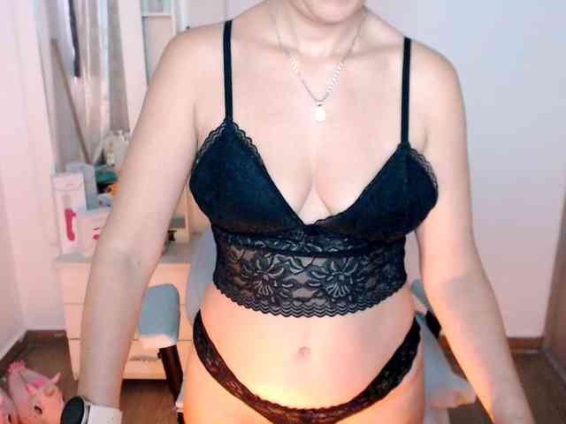 maryline-w