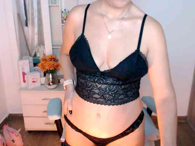 maryline-w