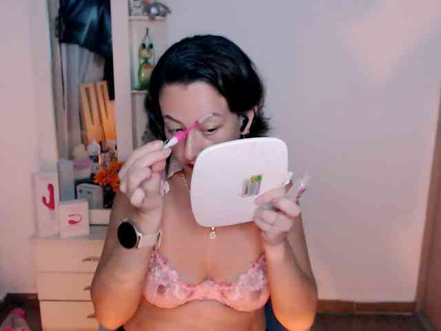 maryline-w webcam