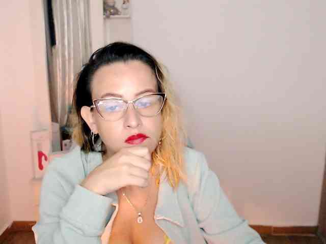 maryline-w