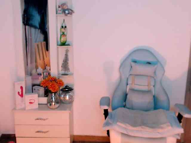 maryline-w webcam