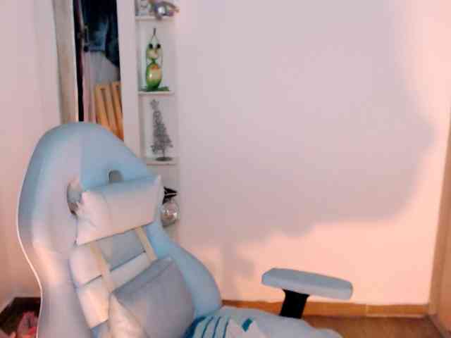 maryline-w webcam