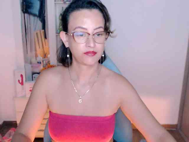 maryline-w