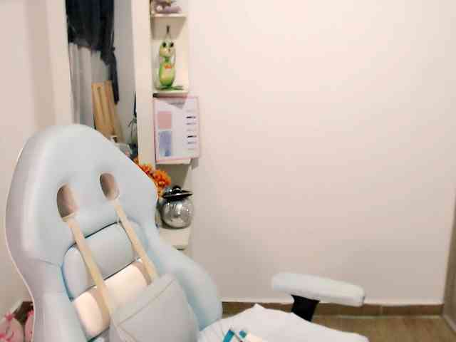 maryline-w webcam